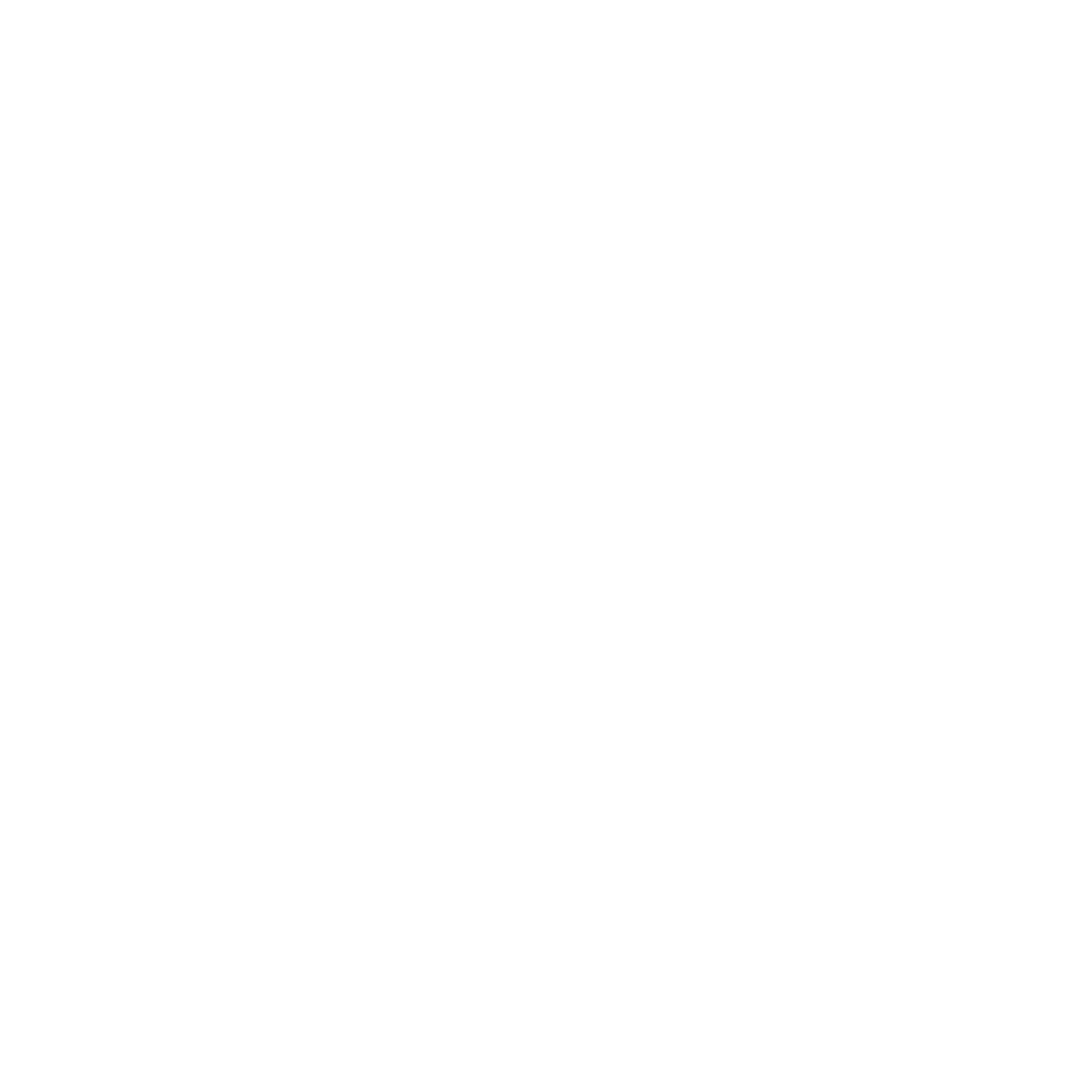 Chubby Cheeks Baby Studio